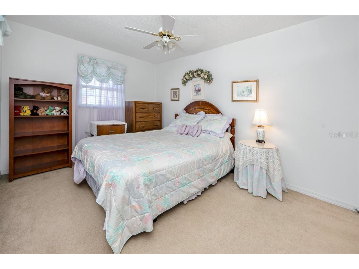 7830 39th Terrace N Saint Petersburg FL 33709 TB8452583 image22