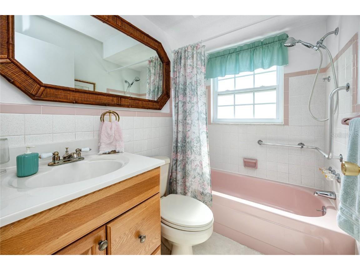 7830 39th Terrace N Saint Petersburg FL 33709 TB8452583 image23