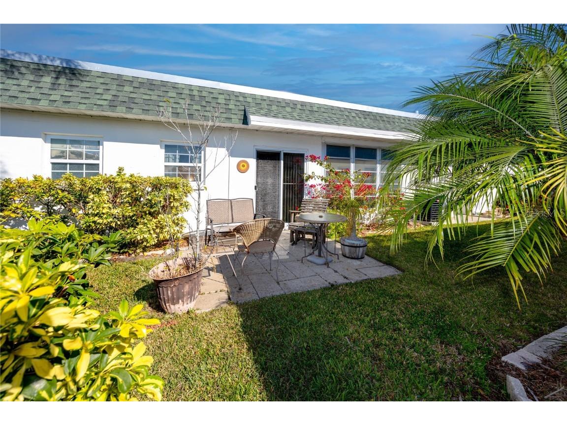 7830 39th Terrace N Saint Petersburg FL 33709 TB8452583 image24