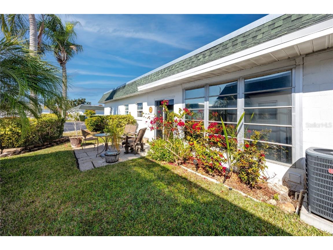 7830 39th Terrace N Saint Petersburg FL 33709 TB8452583 image25