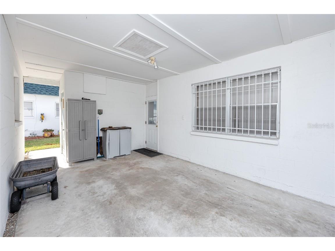 7830 39th Terrace N Saint Petersburg FL 33709 TB8452583 image26