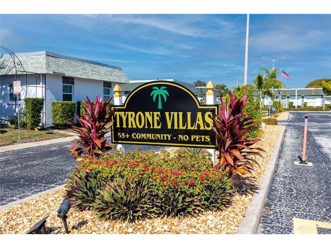 7830 39th Terrace N Saint Petersburg FL 33709 TB8452583 image28