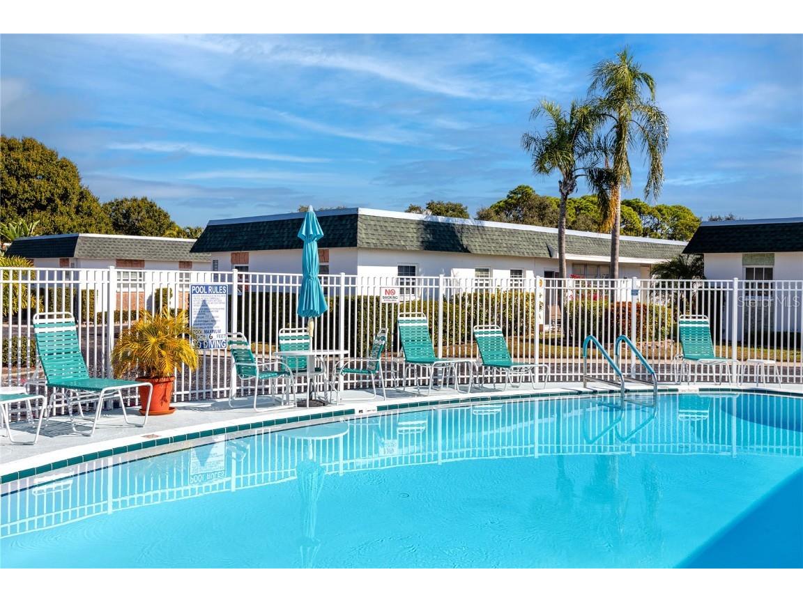 7830 39th Terrace N Saint Petersburg FL 33709 TB8452583 image29