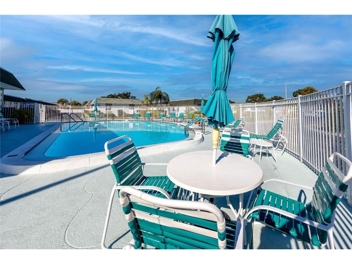 7830 39th Terrace N Saint Petersburg FL 33709 TB8452583 image32