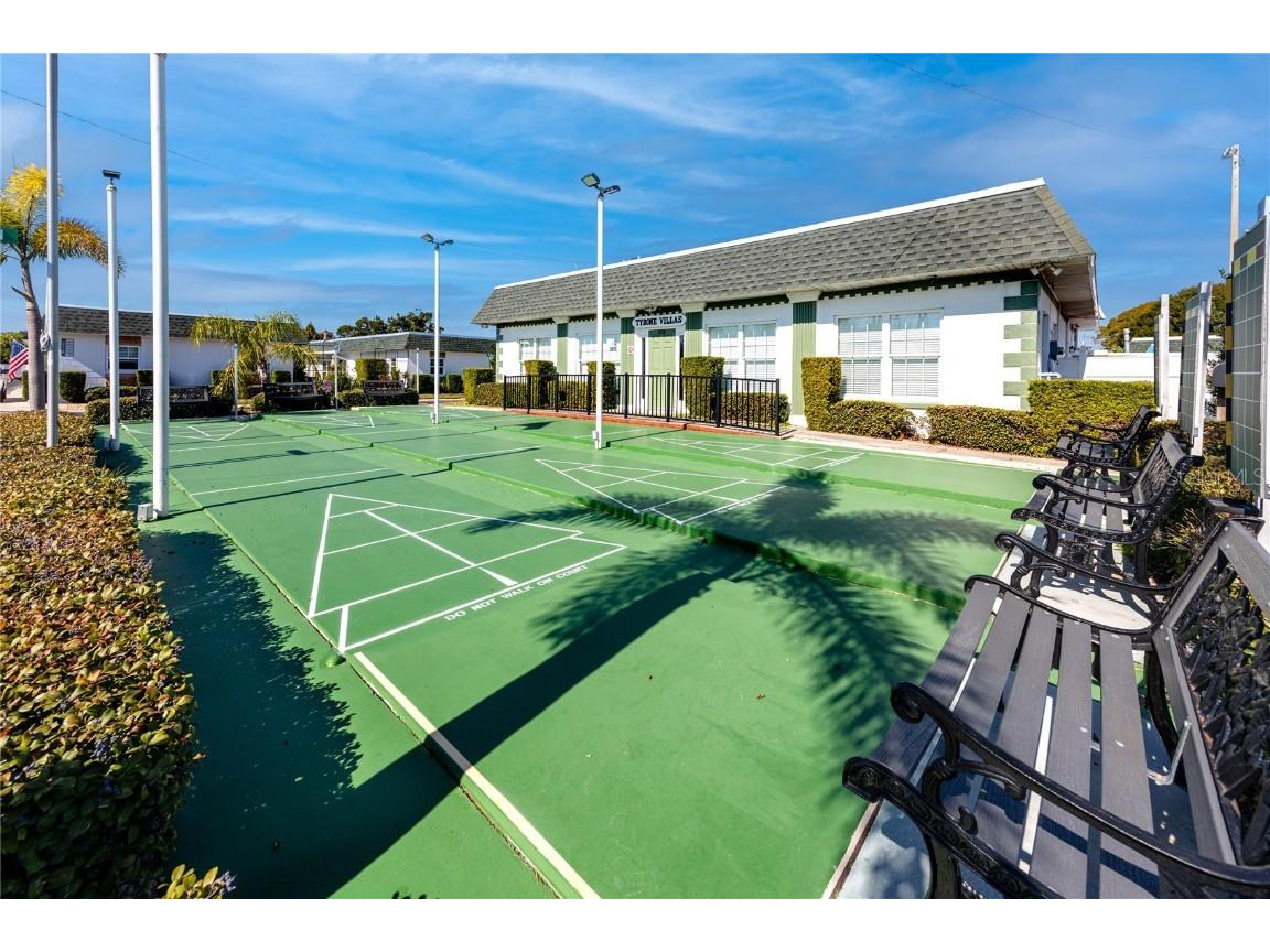 7830 39th Terrace N Saint Petersburg FL 33709 TB8452583 image33