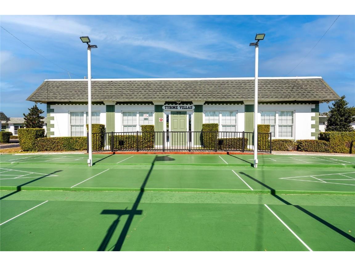 7830 39th Terrace N Saint Petersburg FL 33709 TB8452583 image34