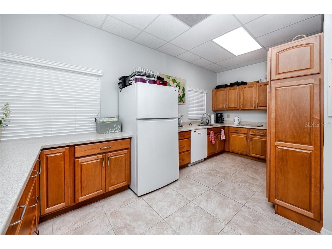 7830 39th Terrace N Saint Petersburg FL 33709 TB8452583 image36