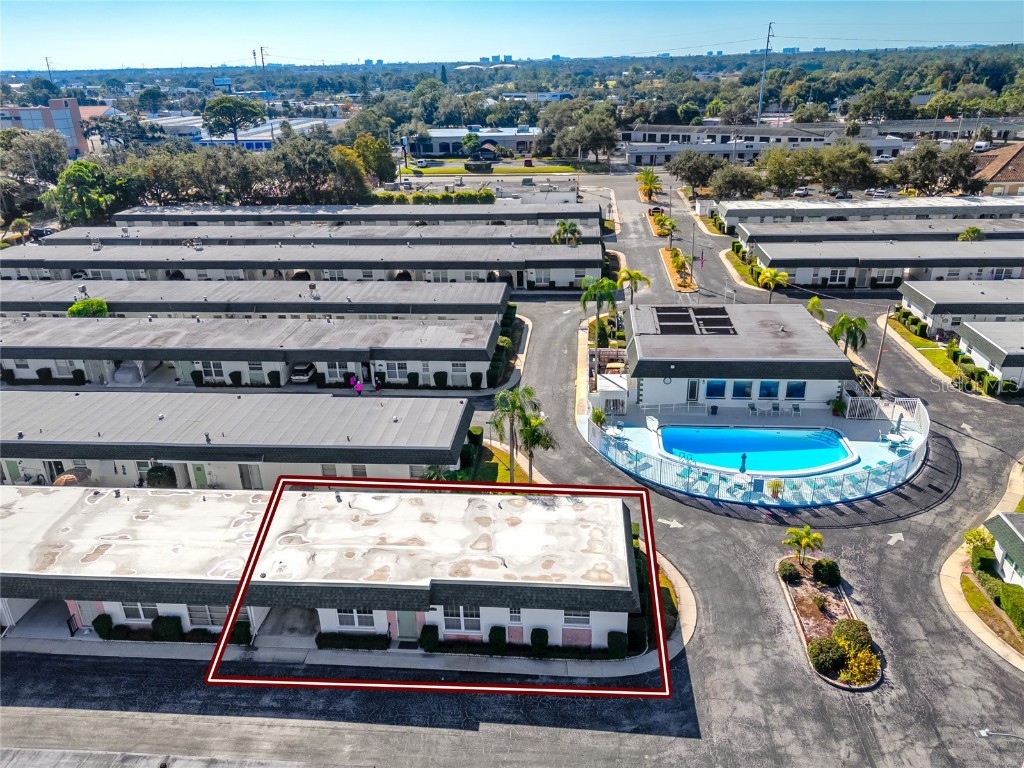 7830 39th Terrace N Saint Petersburg FL 33709 TB8452583 image37