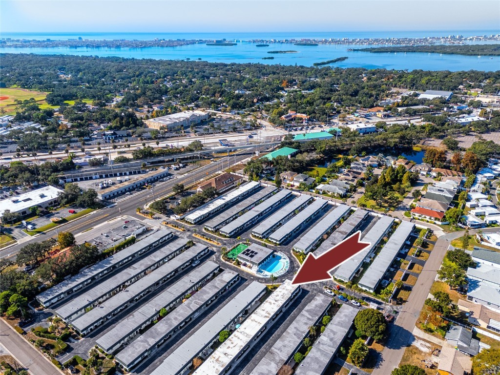 7830 39th Terrace N Saint Petersburg FL 33709 TB8452583 image38