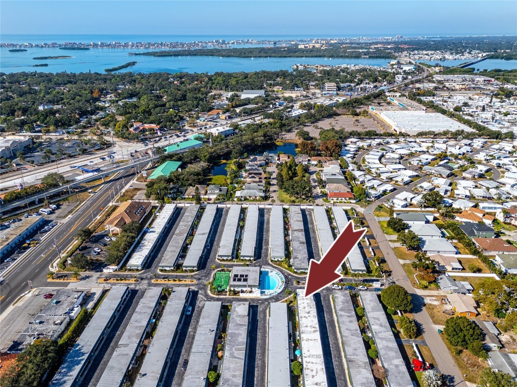 7830 39th Terrace N Saint Petersburg FL 33709 TB8452583 image39