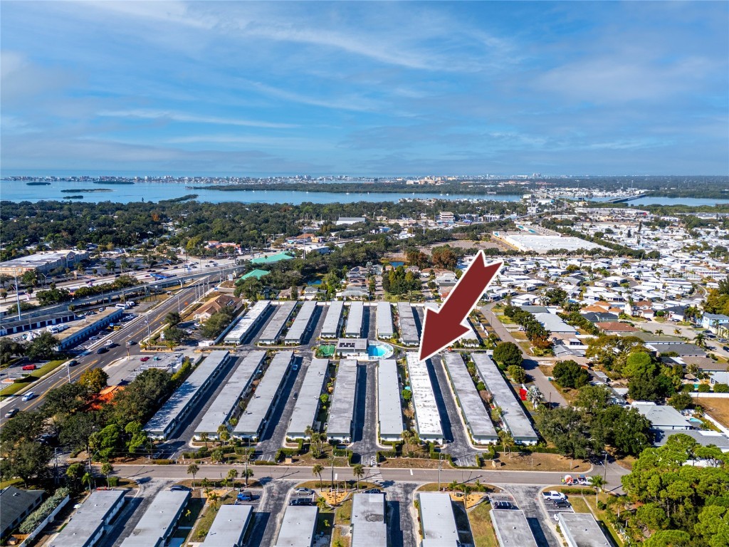 7830 39th Terrace N Saint Petersburg FL 33709 TB8452583 image40