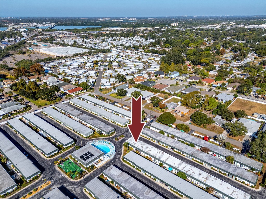 7830 39th Terrace N Saint Petersburg FL 33709 TB8452583 image41