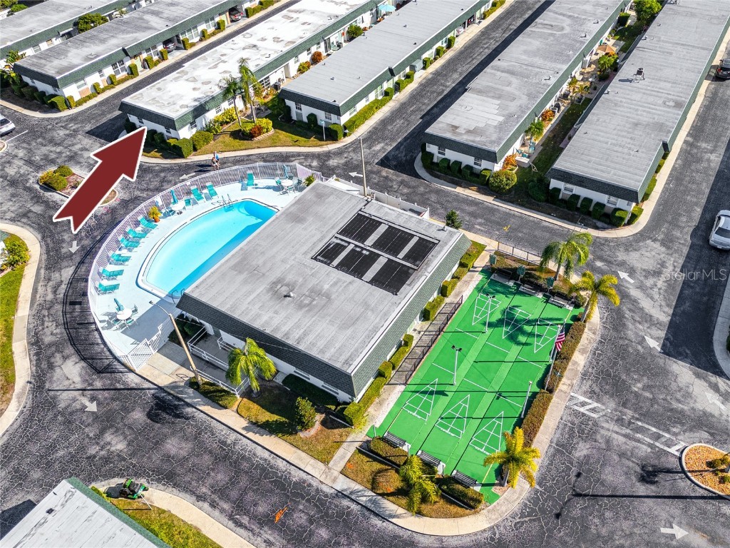 7830 39th Terrace N Saint Petersburg FL 33709 TB8452583 image42