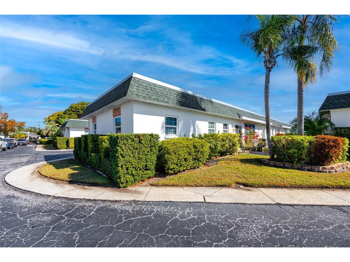 7830 39th Terrace N Saint Petersburg FL 33709 TB8452583 image5