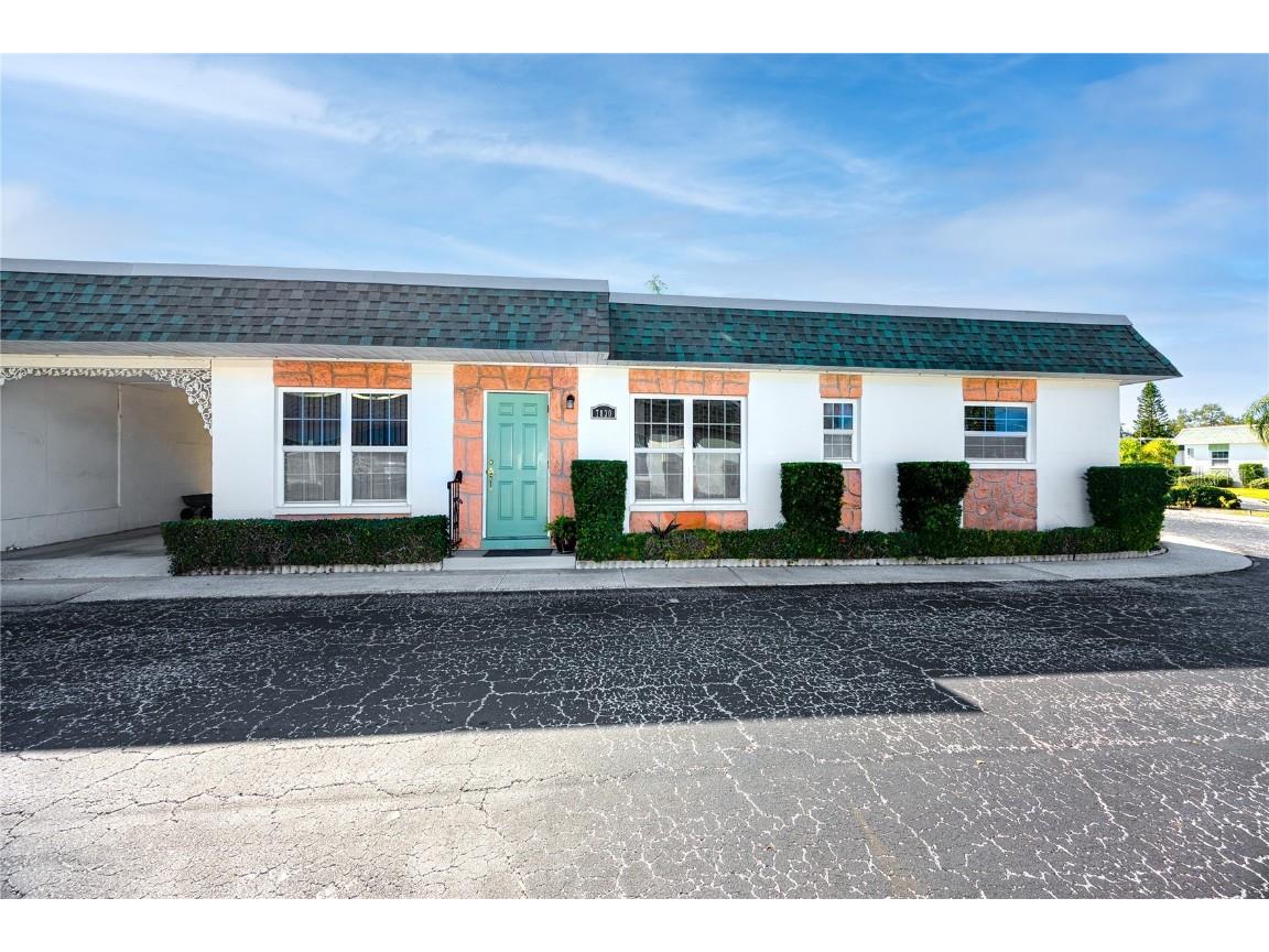 7830 39th Terrace N Saint Petersburg FL 33709 TB8452583 image6