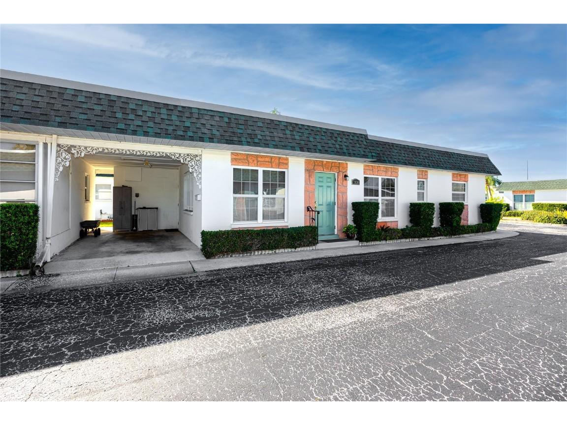 7830 39th Terrace N Saint Petersburg FL 33709 TB8452583 image7