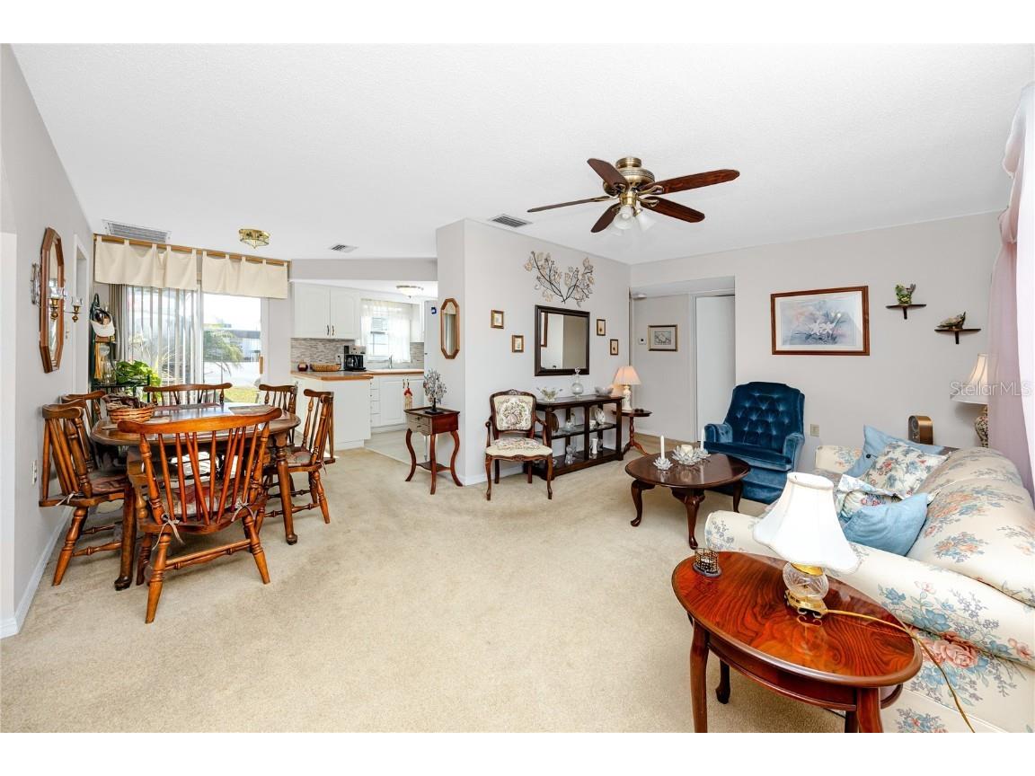 7830 39th Terrace N Saint Petersburg FL 33709 TB8452583 image8