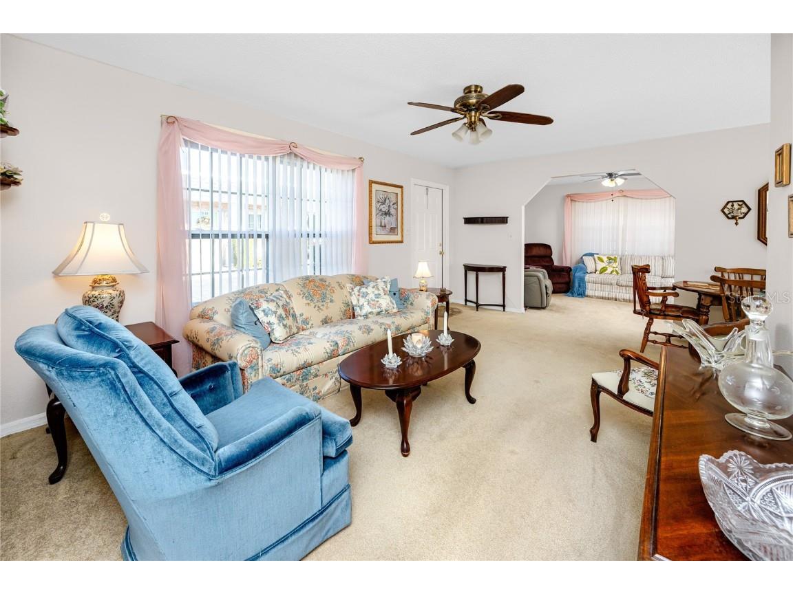 7830 39th Terrace N Saint Petersburg FL 33709 TB8452583 image9