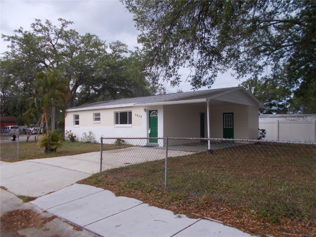 7830 63rd Way N Pinellas Park FL 33781 U8196594 image1