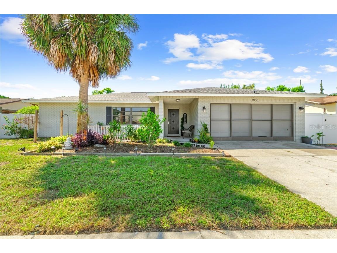 7830 Bahama Avenue Port Richey FL 34668 W7868543 image1