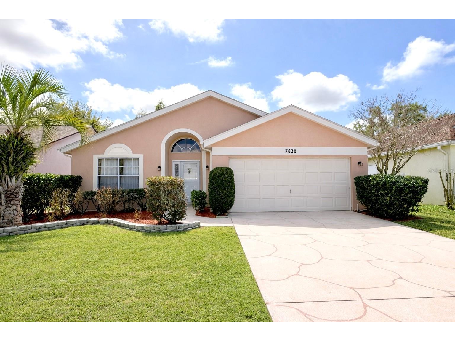 7830 Becket Street New Port Richey FL 34653 TB8486845 image1