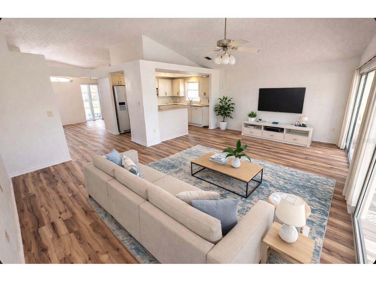 7830 Becket Street New Port Richey FL 34653 TB8486845 image10