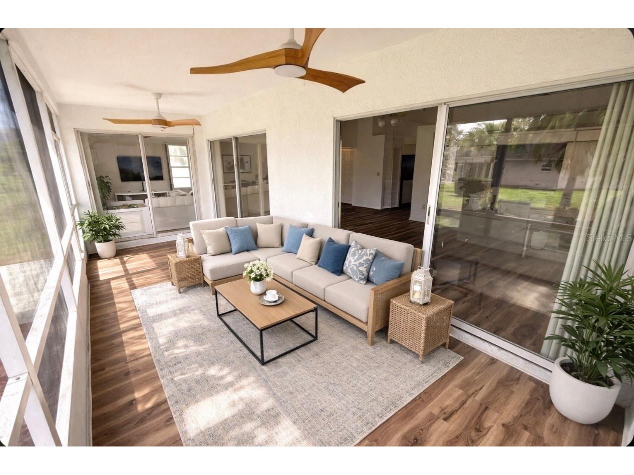 7830 Becket Street New Port Richey FL 34653 TB8486845 image11