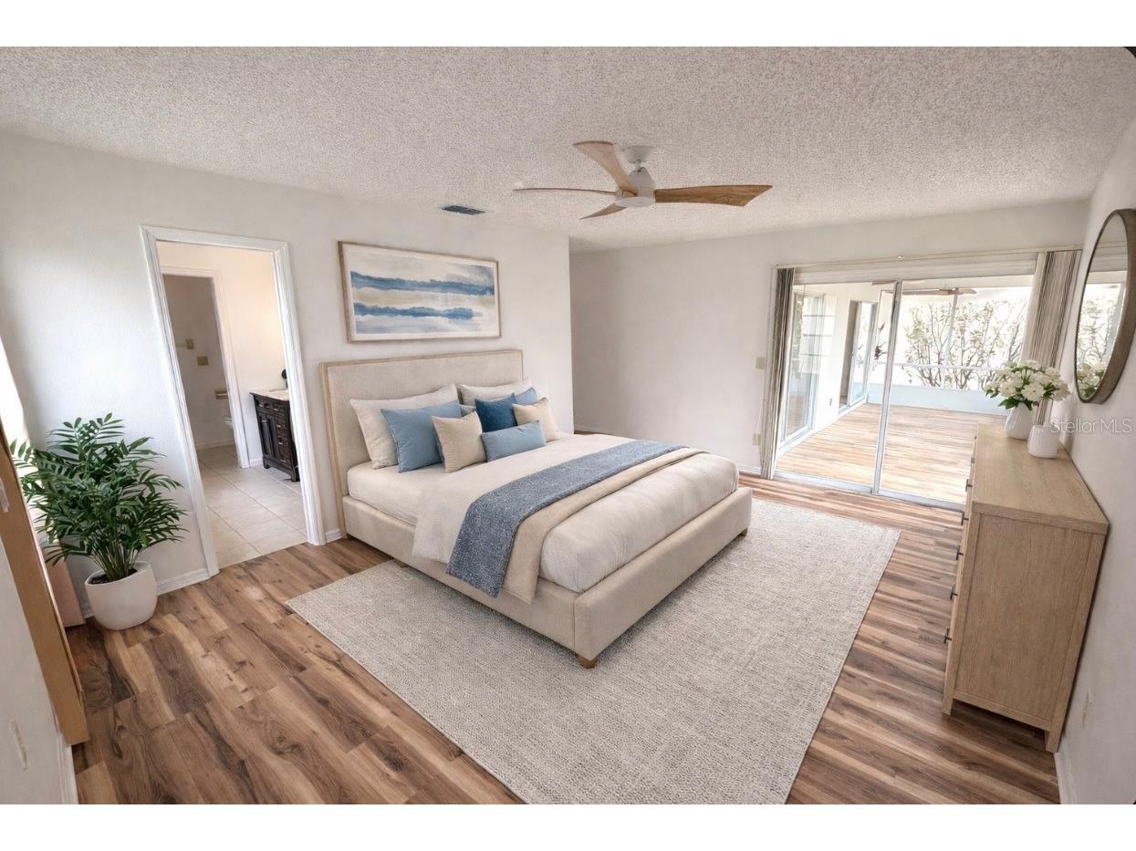 7830 Becket Street New Port Richey FL 34653 TB8486845 image12