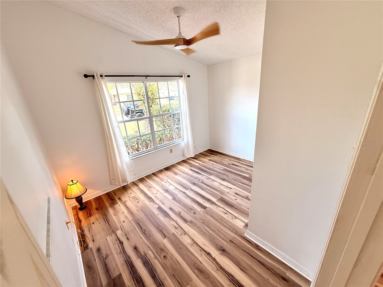 7830 Becket Street New Port Richey FL 34653 TB8486845 image13