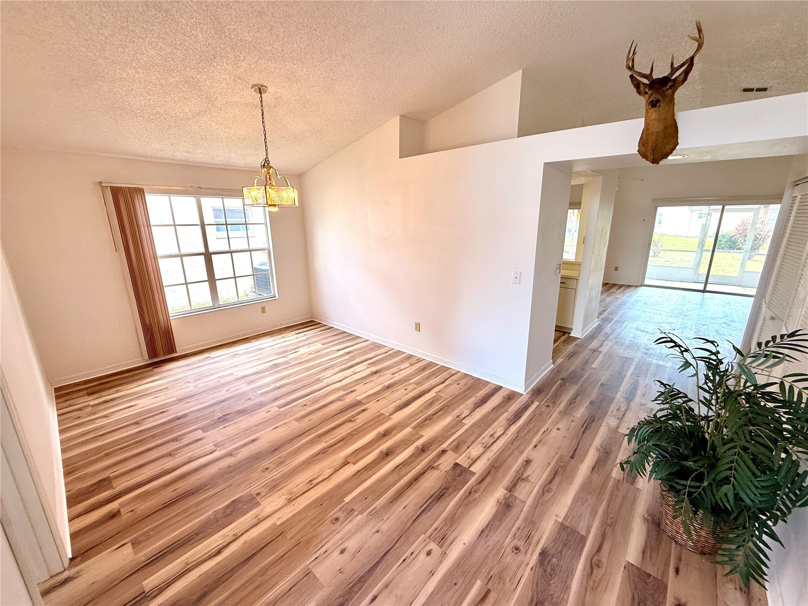 7830 Becket Street New Port Richey FL 34653 TB8486845 image14