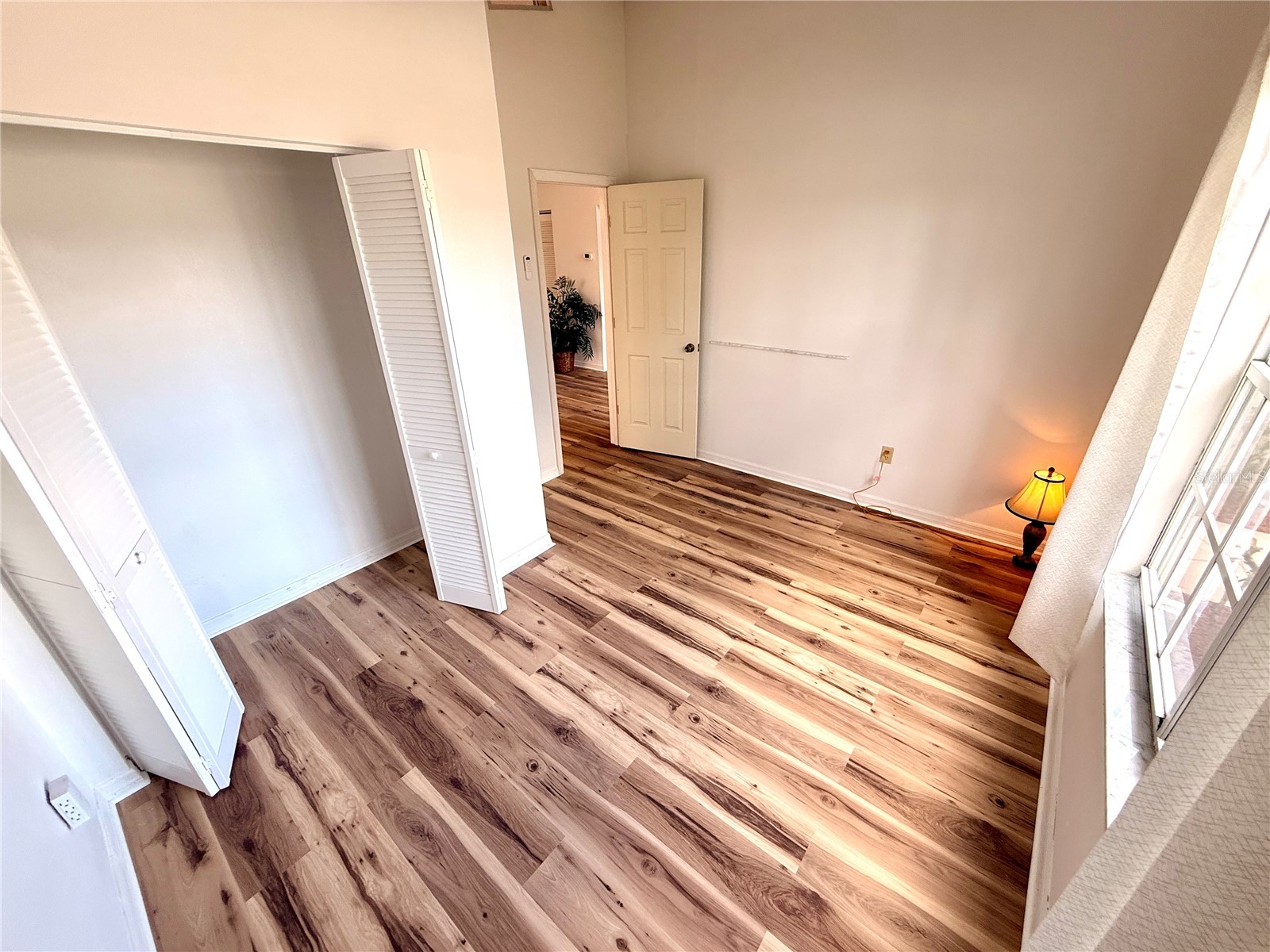 7830 Becket Street New Port Richey FL 34653 TB8486845 image15