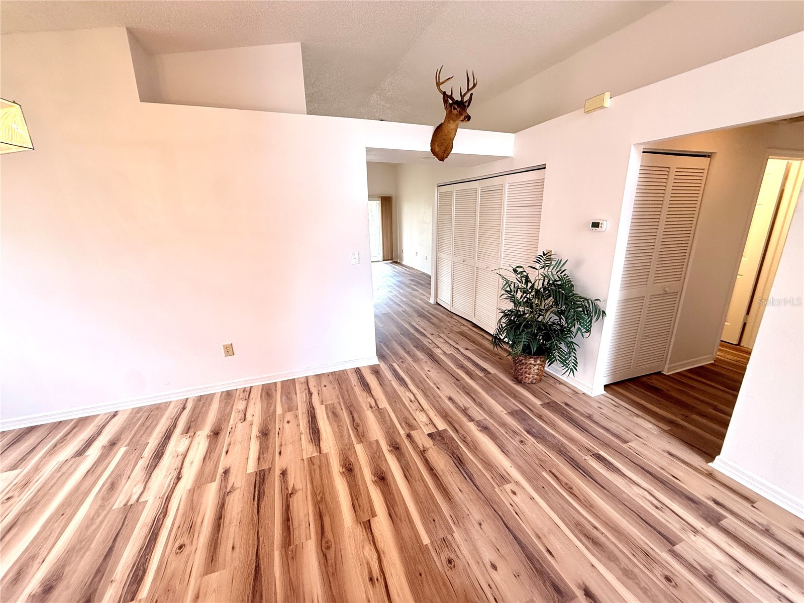 7830 Becket Street New Port Richey FL 34653 TB8486845 image16