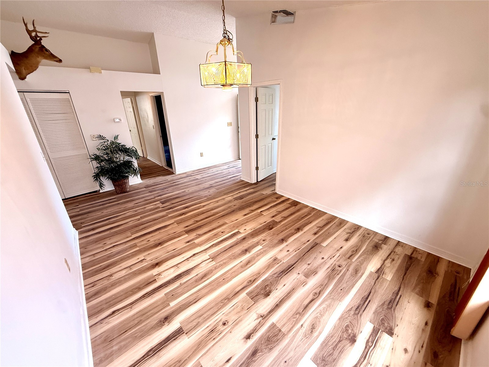 7830 Becket Street New Port Richey FL 34653 TB8486845 image17