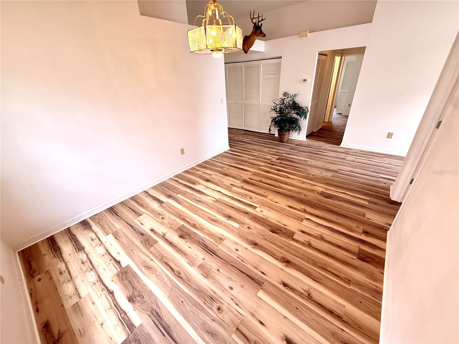 7830 Becket Street New Port Richey FL 34653 TB8486845 image18