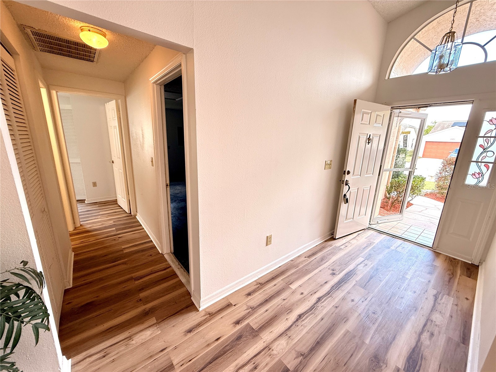 7830 Becket Street New Port Richey FL 34653 TB8486845 image19