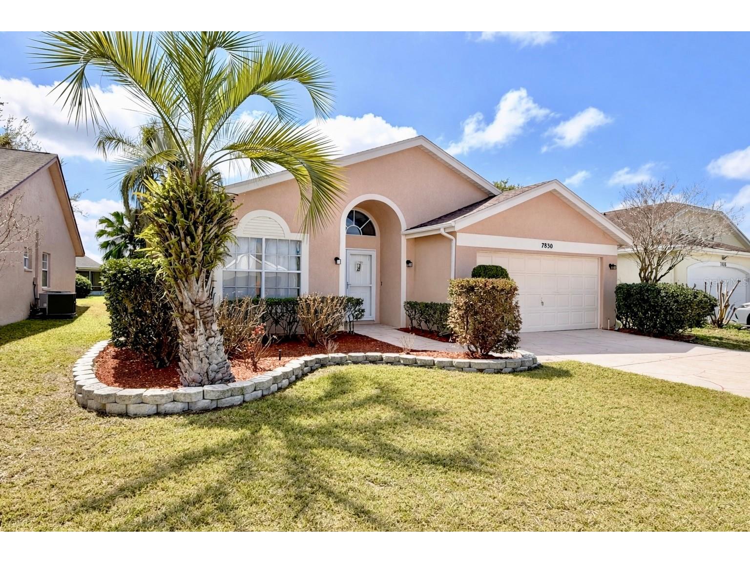 7830 Becket Street New Port Richey FL 34653 TB8486845 image2