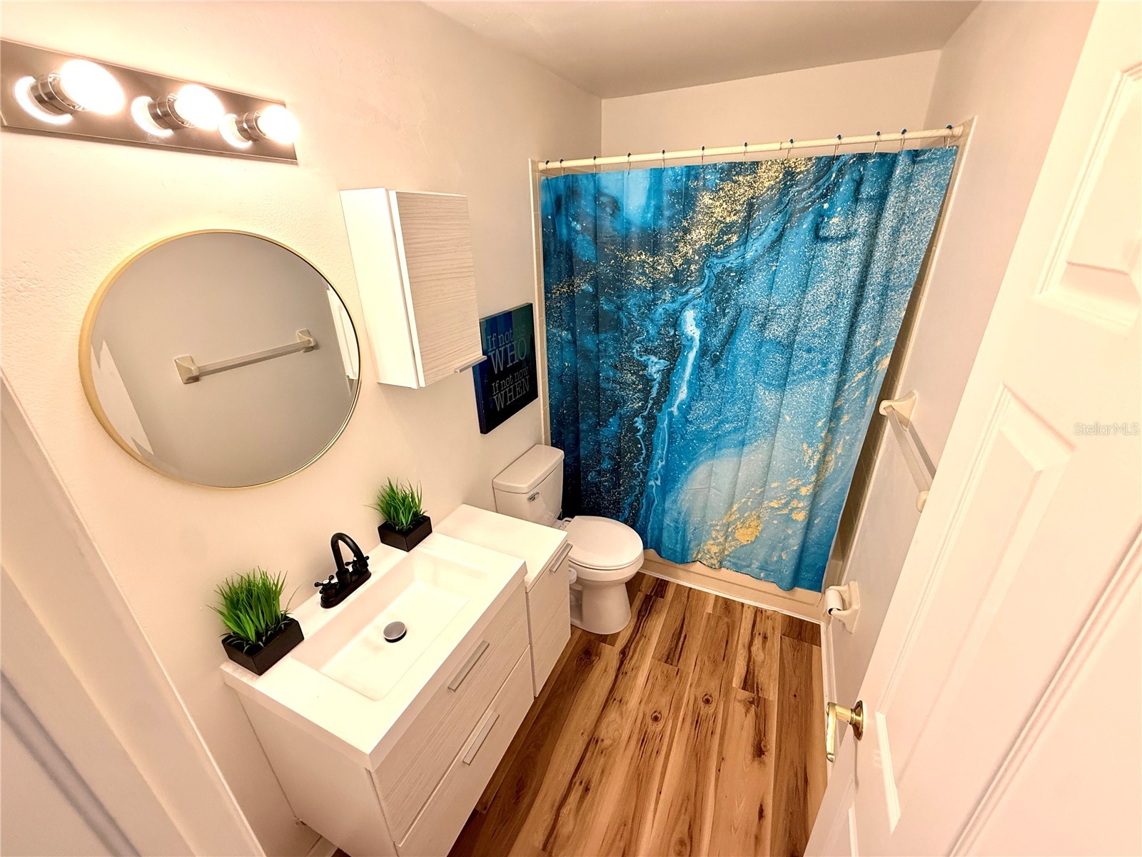 7830 Becket Street New Port Richey FL 34653 TB8486845 image20