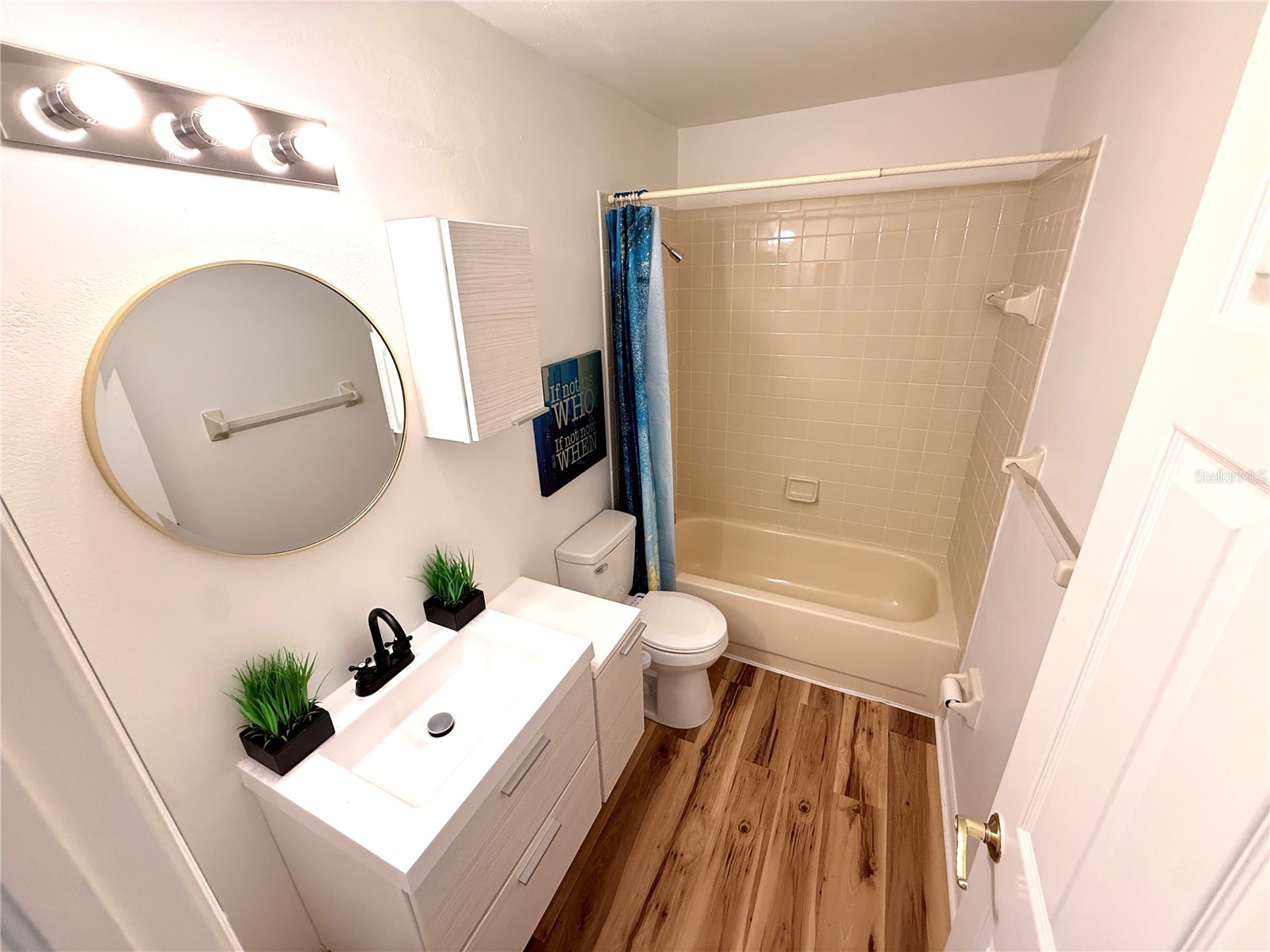 7830 Becket Street New Port Richey FL 34653 TB8486845 image21