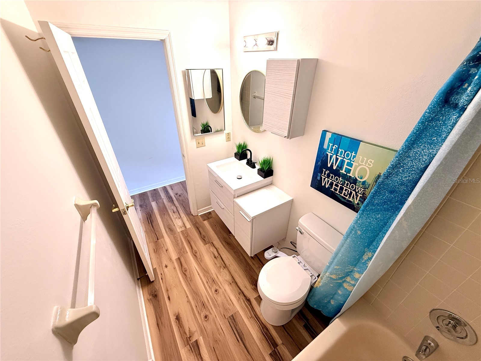 7830 Becket Street New Port Richey FL 34653 TB8486845 image22