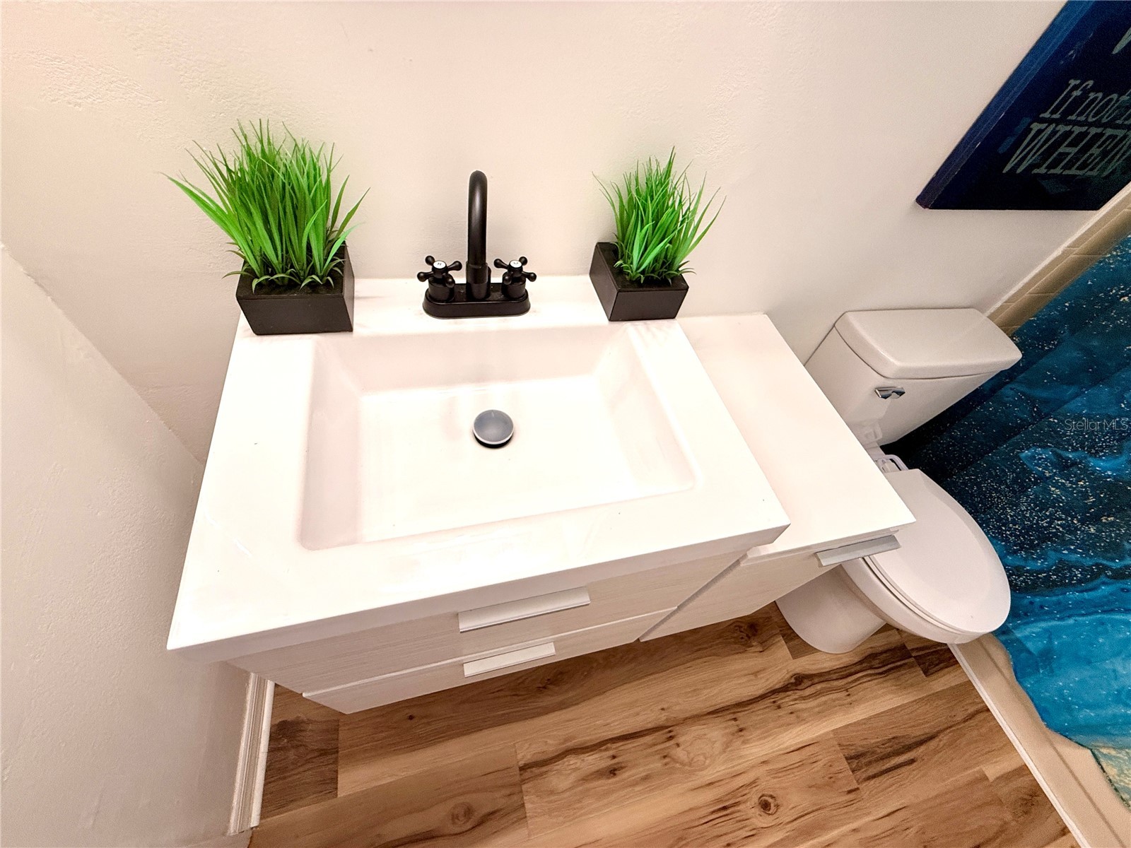 7830 Becket Street New Port Richey FL 34653 TB8486845 image23