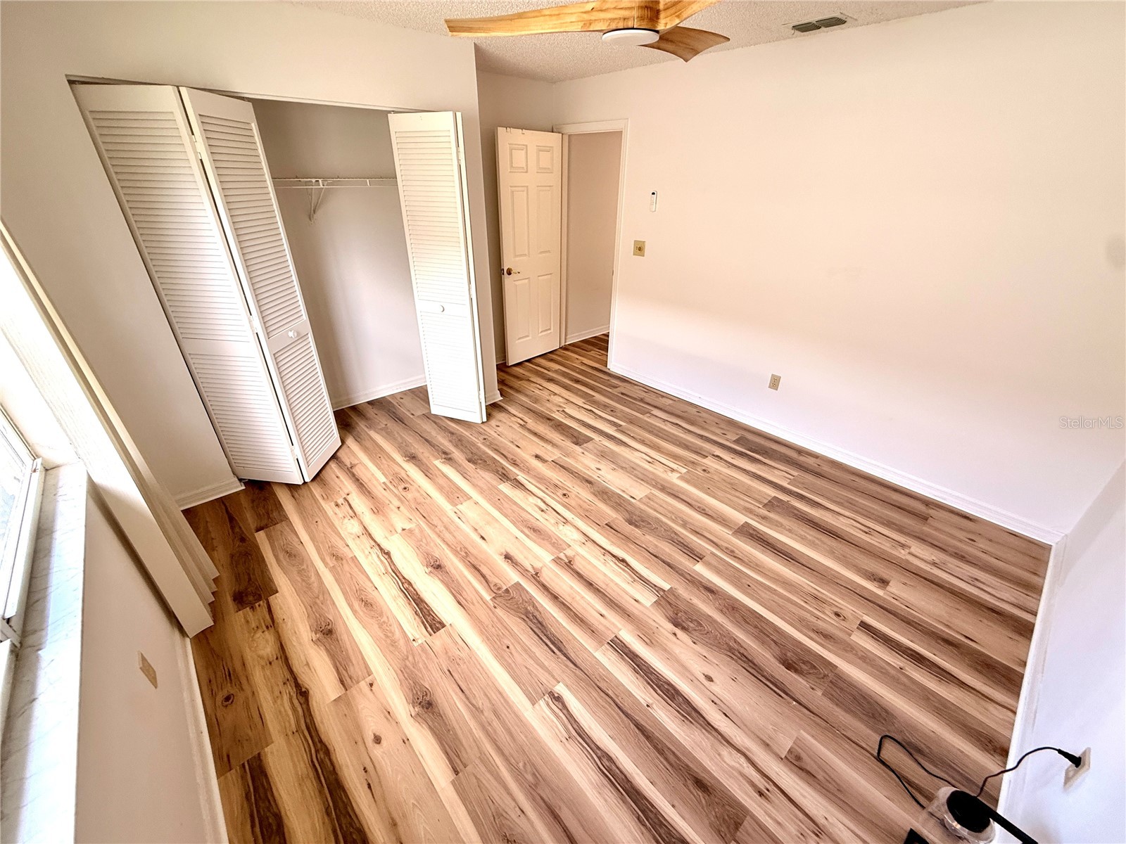 7830 Becket Street New Port Richey FL 34653 TB8486845 image24