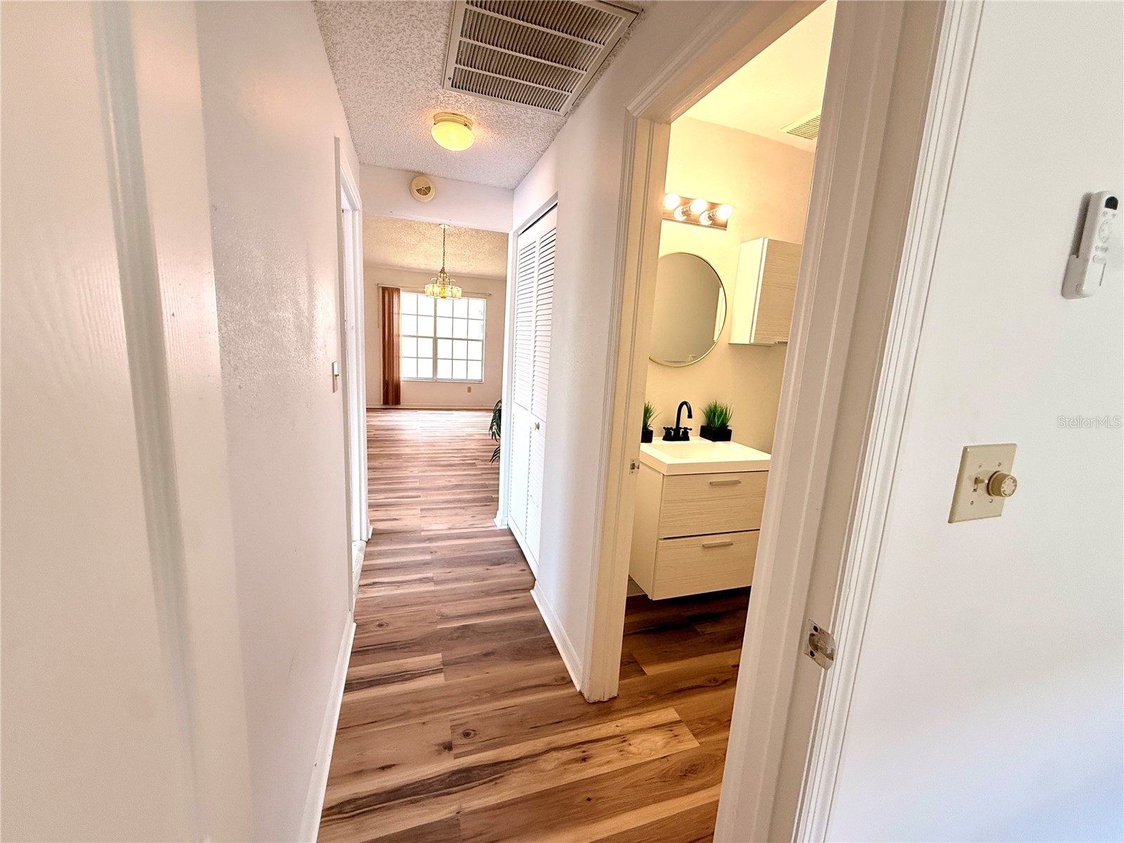 7830 Becket Street New Port Richey FL 34653 TB8486845 image25