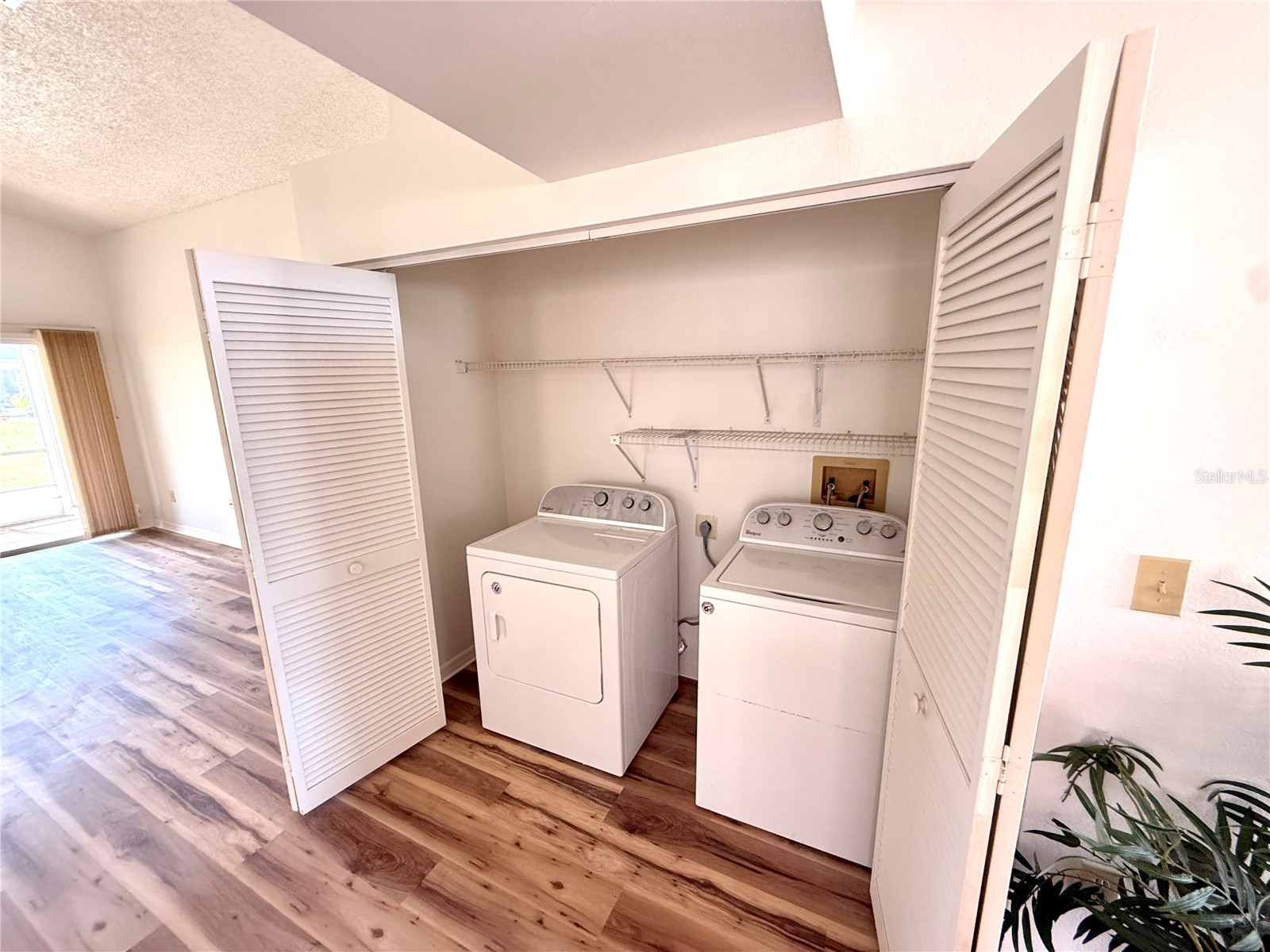 7830 Becket Street New Port Richey FL 34653 TB8486845 image26