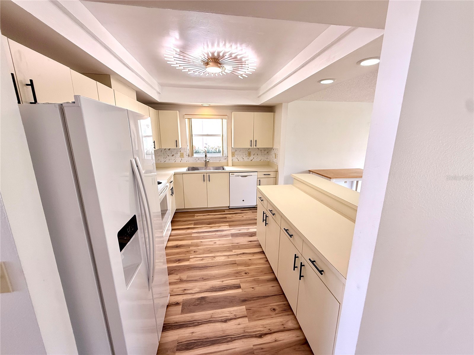 7830 Becket Street New Port Richey FL 34653 TB8486845 image27