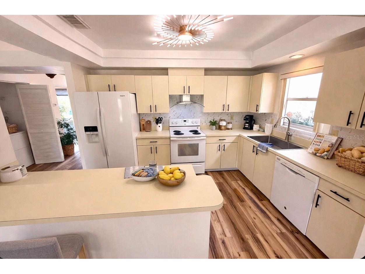 7830 Becket Street New Port Richey FL 34653 TB8486845 image28