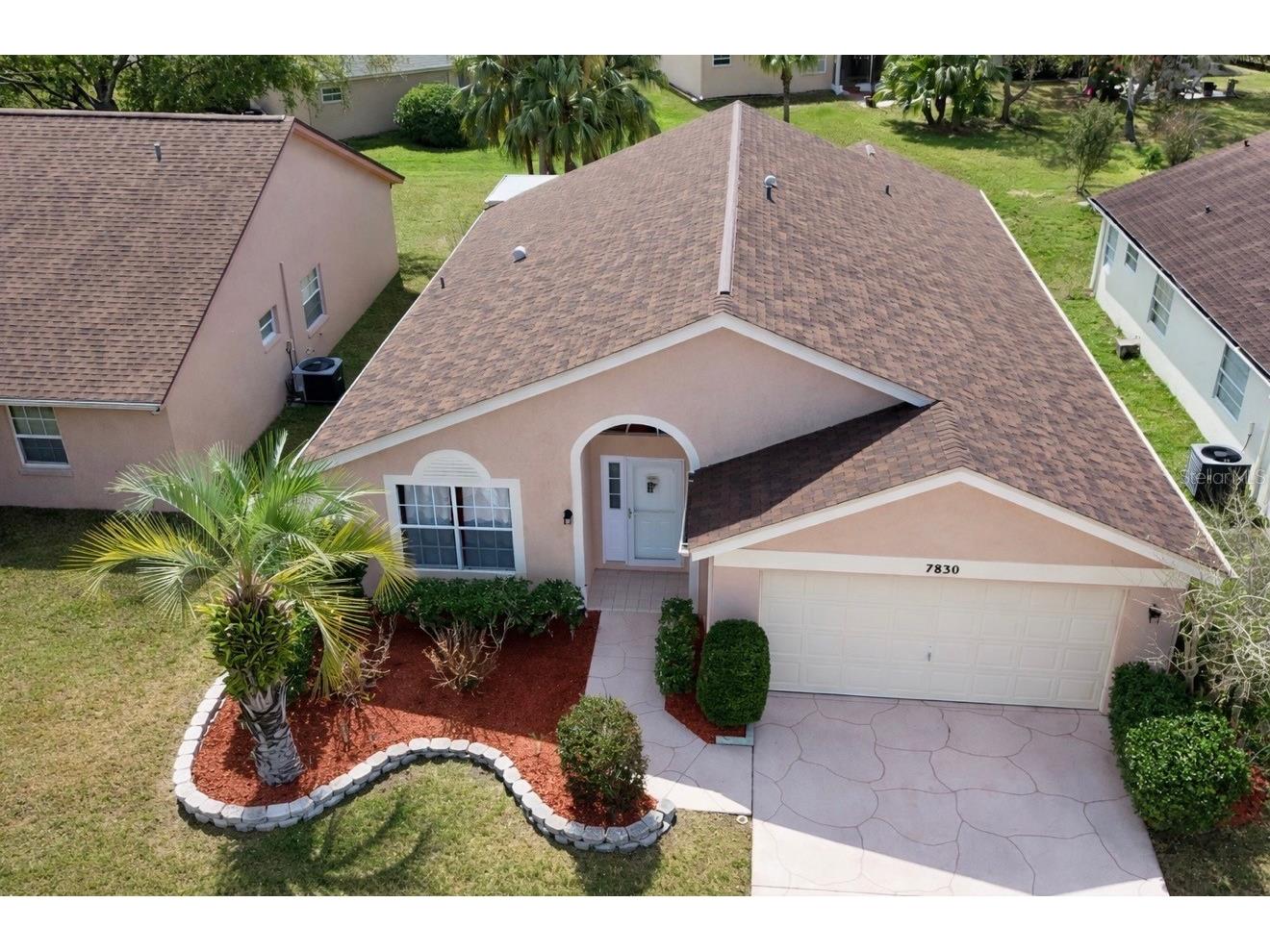 7830 Becket Street New Port Richey FL 34653 TB8486845 image3