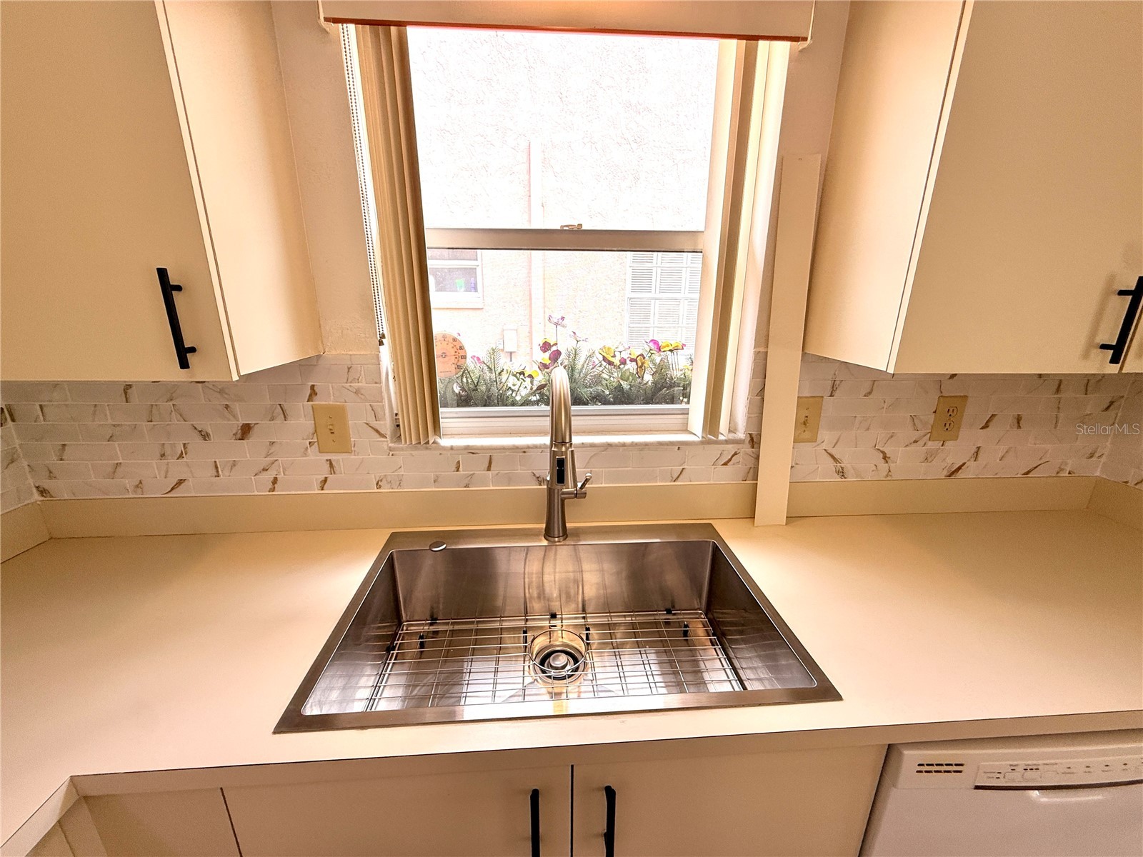 7830 Becket Street New Port Richey FL 34653 TB8486845 image30