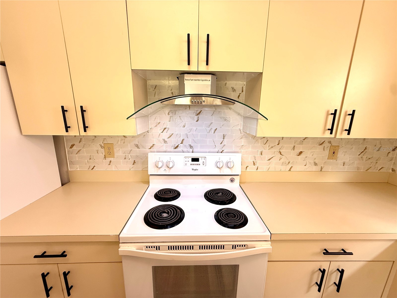 7830 Becket Street New Port Richey FL 34653 TB8486845 image31