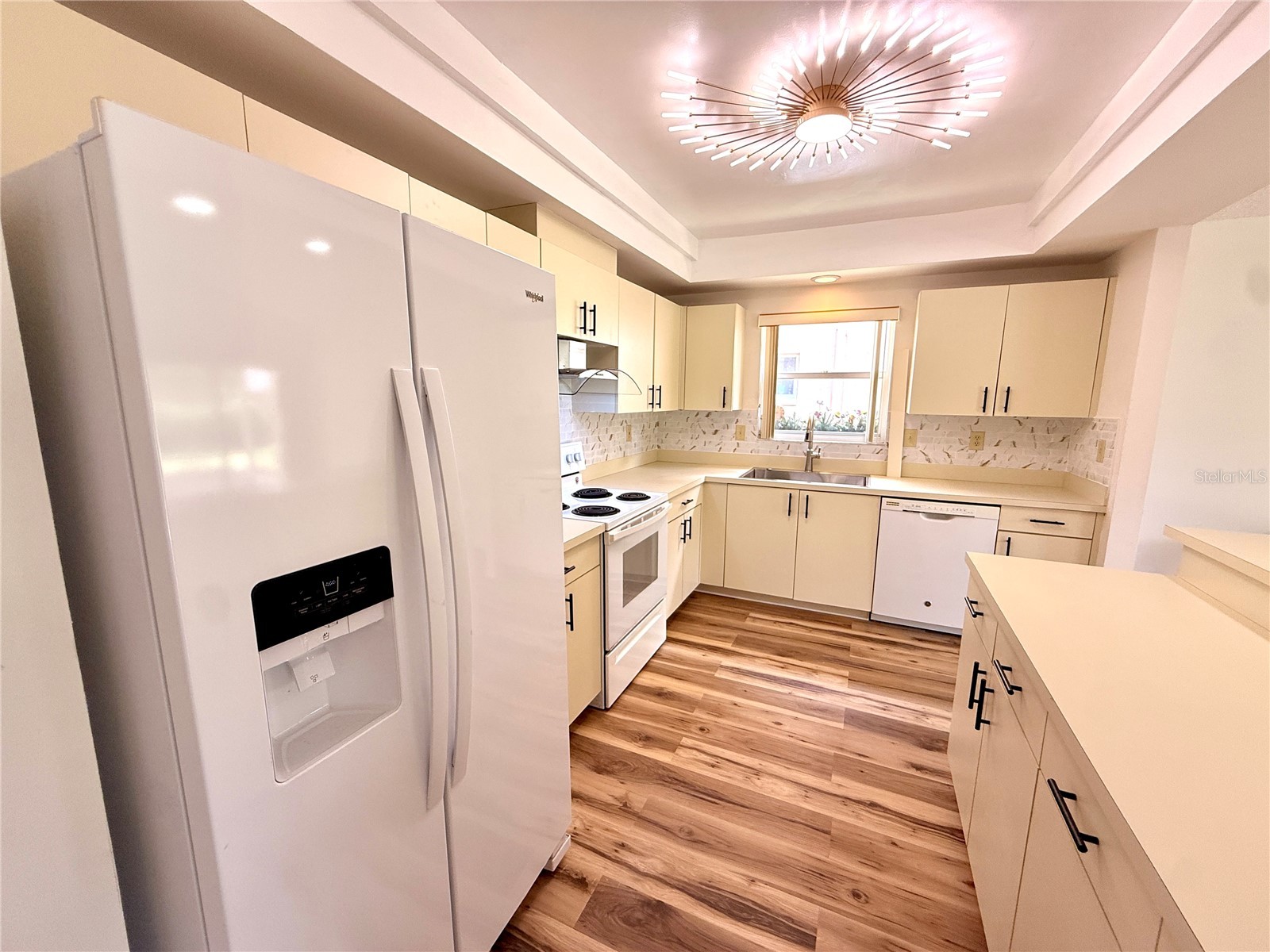 7830 Becket Street New Port Richey FL 34653 TB8486845 image32