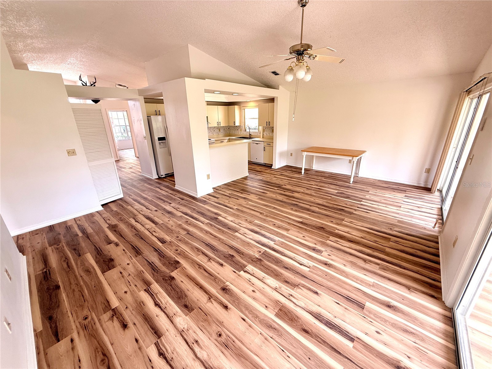 7830 Becket Street New Port Richey FL 34653 TB8486845 image33